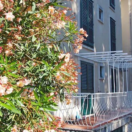 Apartment Sandra Dubrovnik Exterior photo