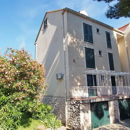 Apartment Sandra Dubrovnik Exterior photo