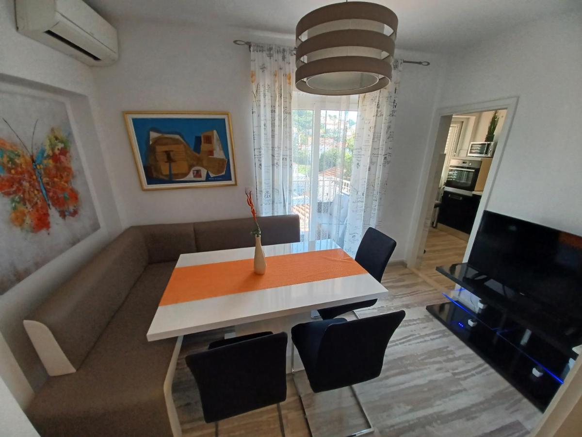 Sandra Apartment Dubrovnik