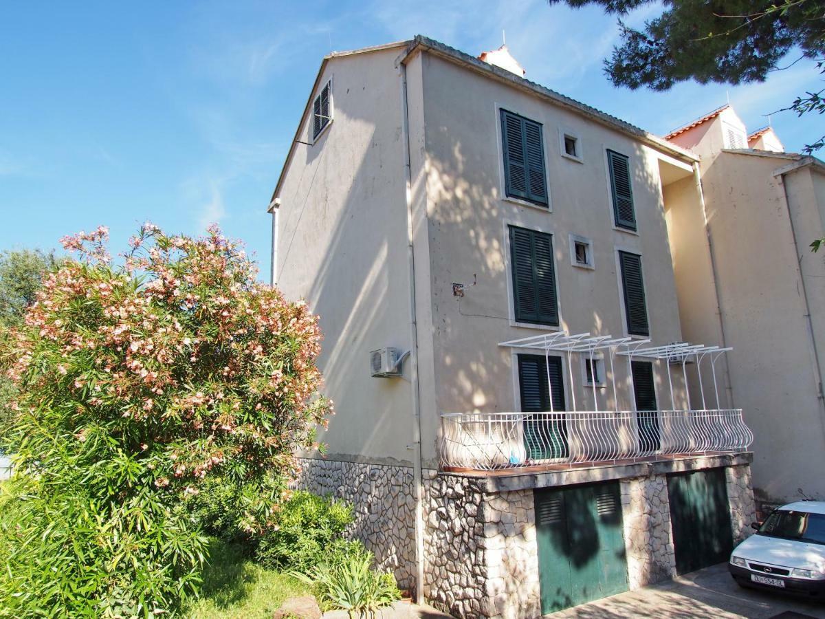 Sandra Apartment Dubrovnik