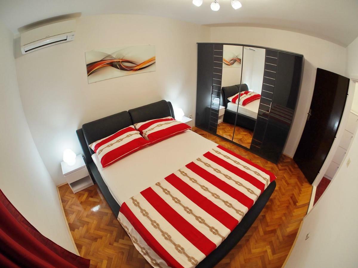 Apartment Sandra Dubrovnik